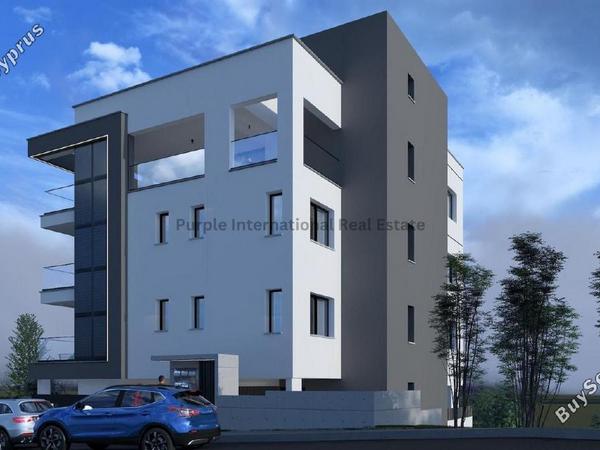 2 bedroom apartment for sale omonoia limassol 7546439 image 10307190