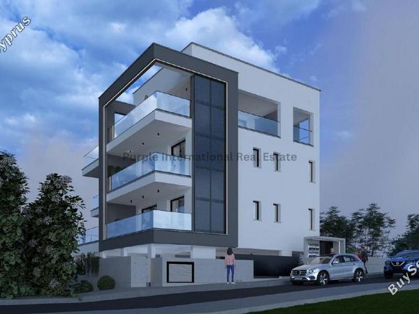 2 bedroom apartment for sale omonoia limassol 7546439 image 10307191