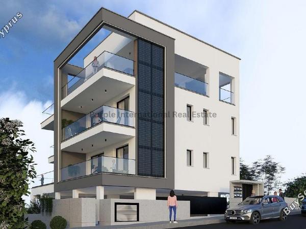 2 bedroom apartment for sale omonoia limassol 7546439 image 17007735