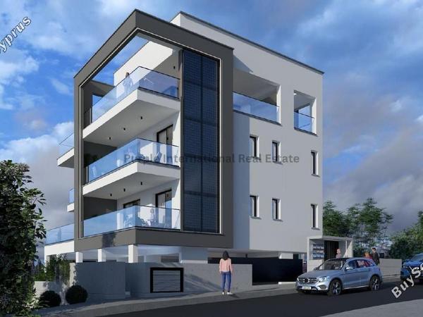 2 bedroom apartment for sale omonoia limassol 7546439 image 17007740