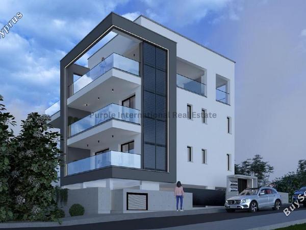 2 bedroom apartment for sale omonoia limassol 7546439 image 17007743