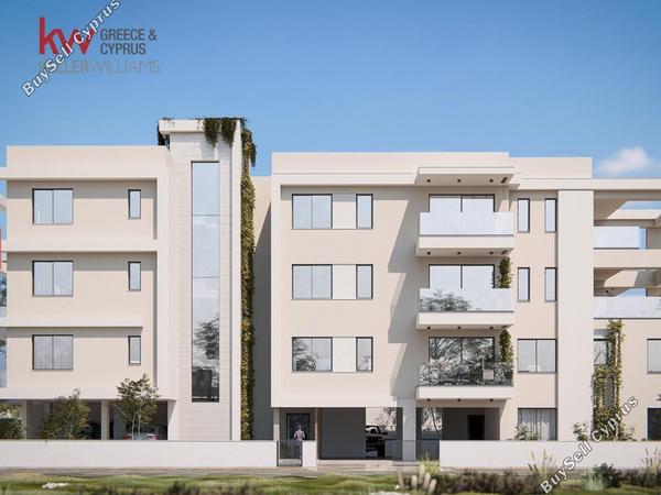 2 bedroom apartment for sale paralimni famagusta 7756439 image 16127687