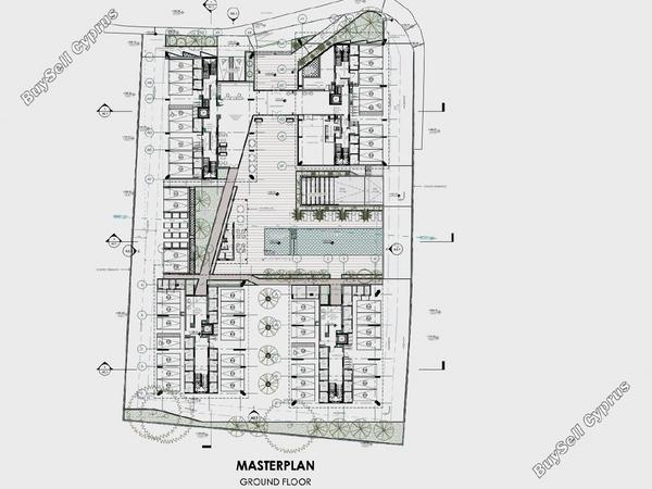 2 bedroom apartment for sale parissinos nicosia 1825439 image 6397312