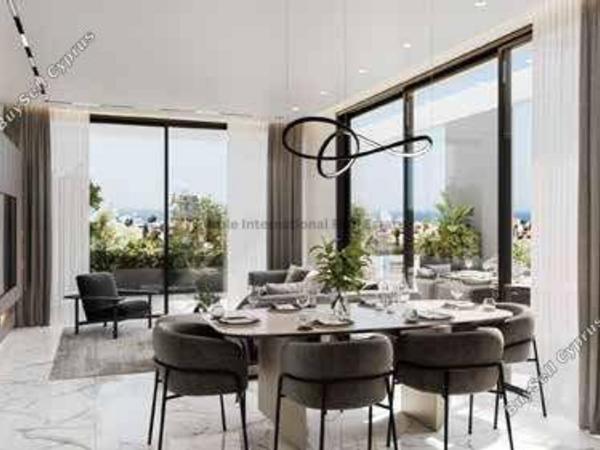 2 bedroom apartment for sale potamos germasogeias limassol 7545439 image 10301942