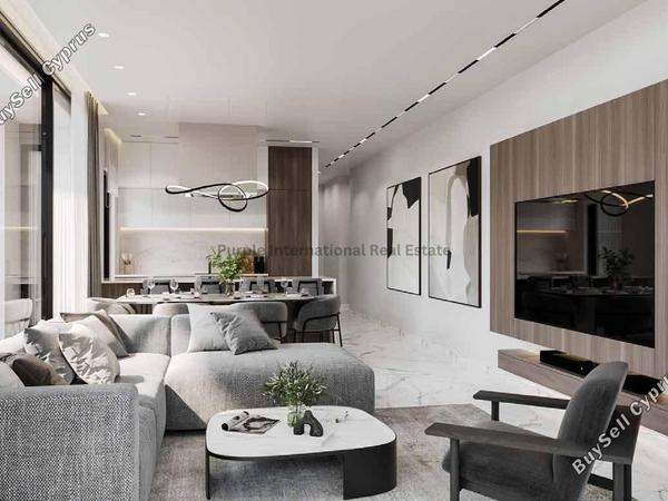 2 bedroom apartment for sale potamos germasogeias limassol 7545439 image 10301943
