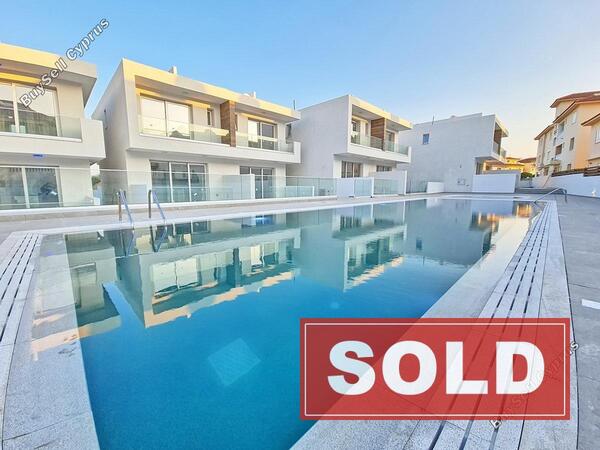 2 bedroom apartment sold kapparis famagusta 859439 image 1319027