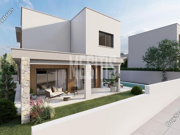 2 bedroom detached house for sale souni zanakia limassol 1235439 image 10498759