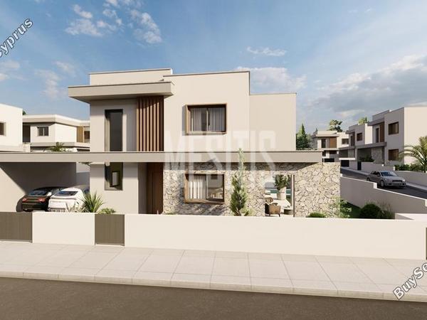 2 bedroom detached house for sale souni zanakia limassol 1235439 image 10498760