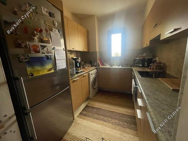 3 bedroom apartment for sale aphrodite hills paphos 7738439 image 11737945