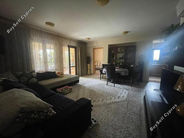 3 bedroom apartment for sale aphrodite hills paphos 7738439 image 11939954