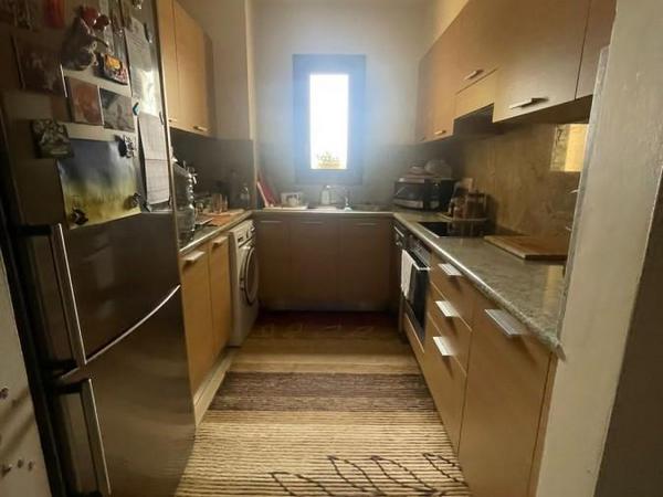 3 bedroom apartment for sale aphrodite hills paphos 7738439 image 11939957