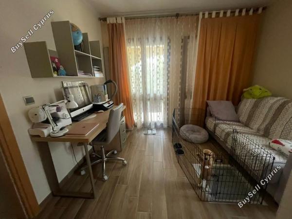 3 bedroom apartment for sale aphrodite hills paphos 7738439 image 11939958
