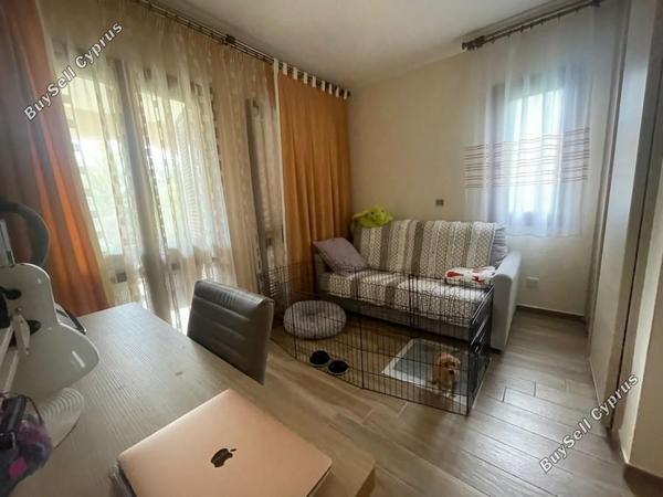 3 bedroom apartment for sale aphrodite hills paphos 7738439 image 11939959