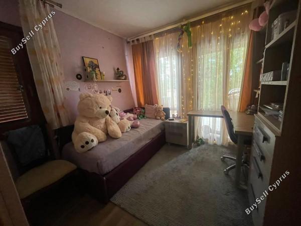 3 bedroom apartment for sale aphrodite hills paphos 7738439 image 11939960