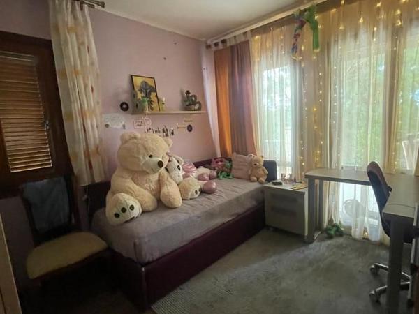3 bedroom apartment for sale aphrodite hills paphos 7738439 image 11939962