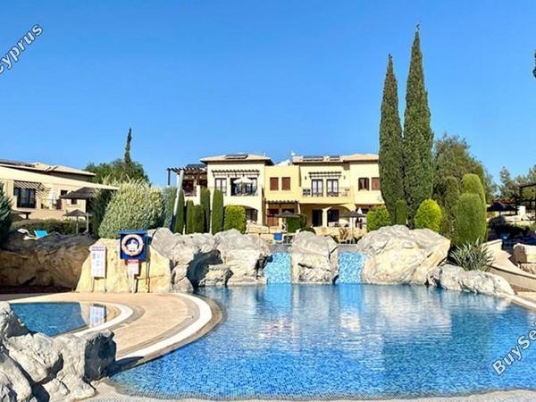 3 bedroom apartment for sale aphrodite hills paphos 7738439 image 11939964