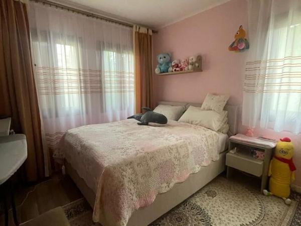 3 bedroom apartment for sale aphrodite hills paphos 7738439 image 12161580
