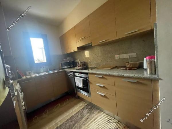3 bedroom apartment for sale aphrodite hills paphos 7738439 image 12361056
