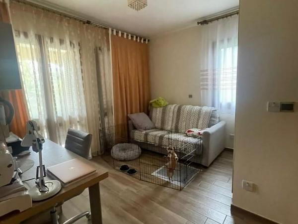 3 bedroom apartment for sale aphrodite hills paphos 7738439 image 12561081