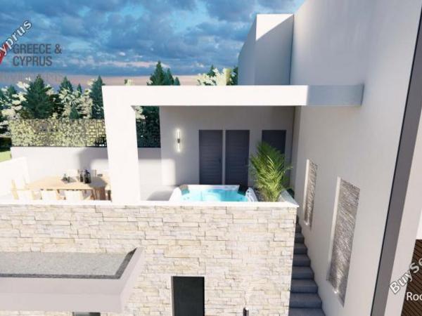 3 bedroom apartment for sale dali nicosia 1889439 image 16129987