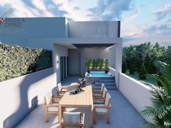 3 bedroom apartment for sale dali nicosia 1889439 image 16129989