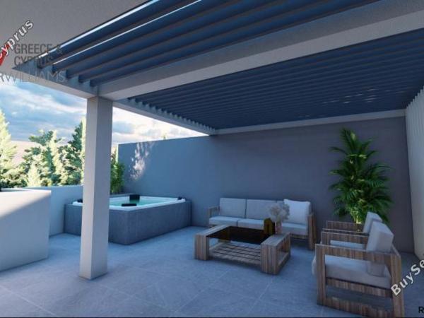 3 bedroom apartment for sale dali nicosia 1889439 image 16129994