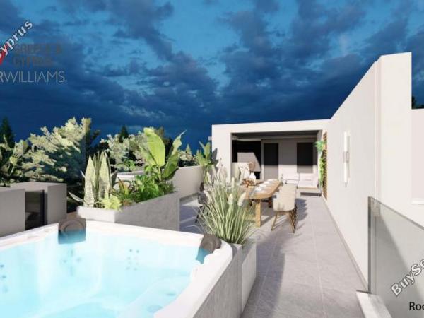 3 bedroom apartment for sale dali nicosia 1889439 image 16129997