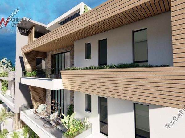3 bedroom apartment for sale dali nicosia 1889439 image 16130000