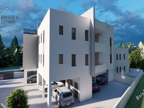 3 bedroom apartment for sale dali nicosia 1889439 image 16130001