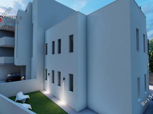 3 bedroom apartment for sale dali nicosia 1889439 image 16130003