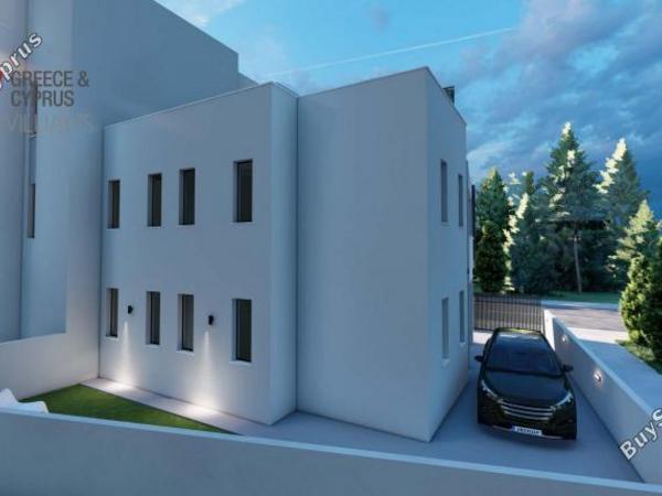 3 bedroom apartment for sale dali nicosia 1889439 image 16130004