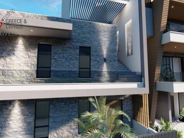 3 bedroom apartment for sale dali nicosia 1889439 image 16130006