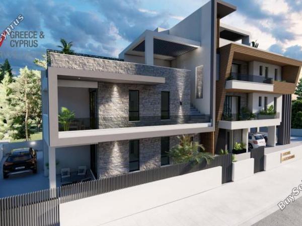 3 bedroom apartment for sale dali nicosia 1889439 image 16130007