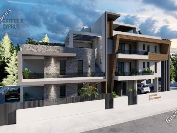 3 bedroom apartment for sale dali nicosia 1889439 image 16130008