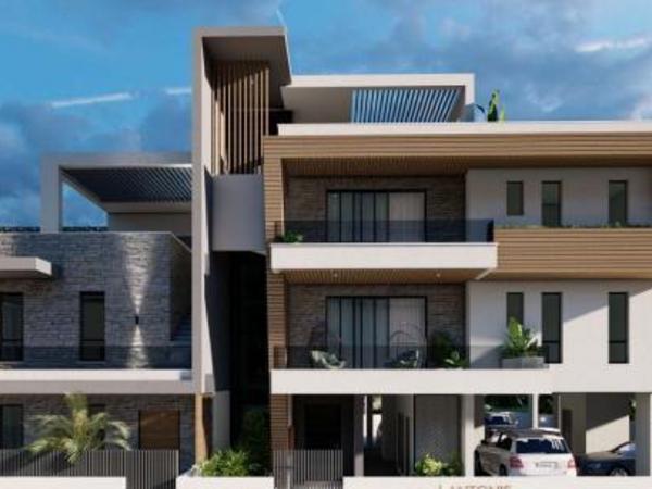 3 bedroom apartment for sale dali nicosia 1889439 image 16130011