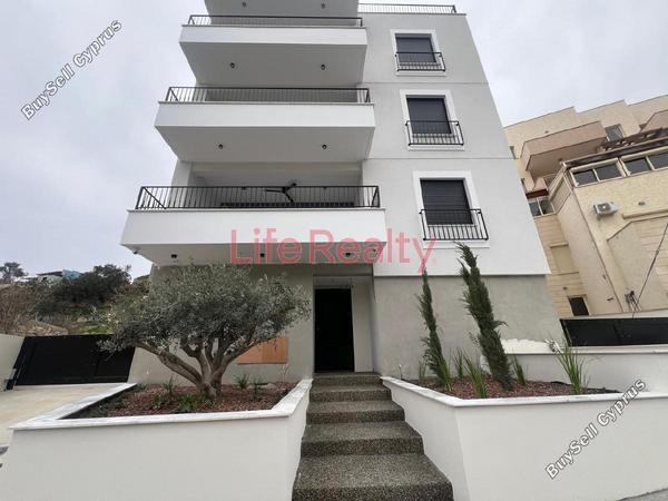 3 bedroom apartment for sale germasogeia limassol 1590439 image 13616304