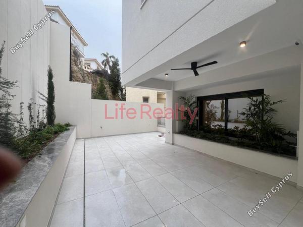 3 bedroom apartment for sale germasogeia limassol 1590439 image 13616305