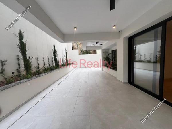 3 bedroom apartment for sale germasogeia limassol 1590439 image 13616307