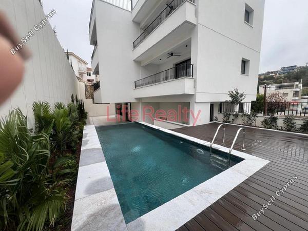 3 bedroom apartment for sale germasogeia limassol 1590439 image 13616308