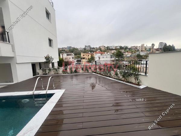 3 bedroom apartment for sale germasogeia limassol 1590439 image 13616311
