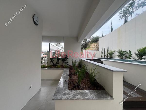 3 bedroom apartment for sale germasogeia limassol 1590439 image 13616312