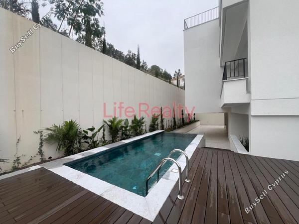 3 bedroom apartment for sale germasogeia limassol 1590439 image 13616314