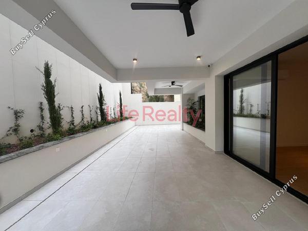 3 bedroom apartment for sale germasogeia limassol 1590439 image 13616315