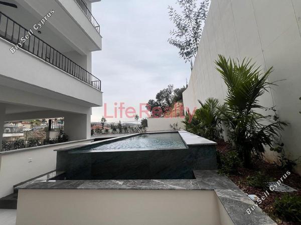 3 bedroom apartment for sale germasogeia limassol 1590439 image 13616316