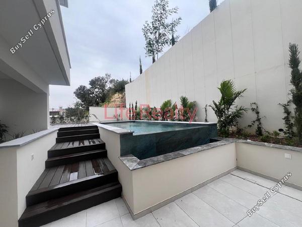 3 bedroom apartment for sale germasogeia limassol 1590439 image 13616318