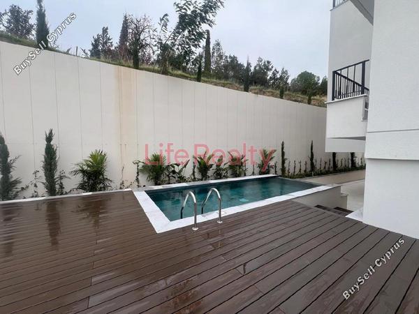 3 bedroom apartment for sale germasogeia limassol 1590439 image 13616319