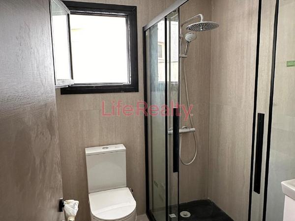 3 bedroom apartment for sale germasogeia limassol 1590439 image 13616320