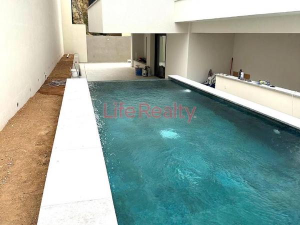 3 bedroom apartment for sale germasogeia limassol 1590439 image 13616322