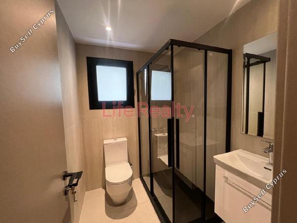 3 bedroom apartment for sale germasogeia limassol 1590439 image 13616323