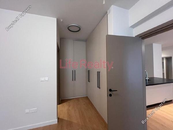 3 bedroom apartment for sale germasogeia limassol 1590439 image 13616324